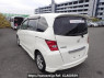 Used 2008 AT honda freed GB3 Image[3]
