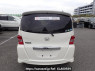 Used 2008 AT honda freed GB3 Image[4]