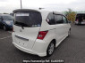 Used 2008 AT honda freed GB3 Image[5]