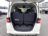 Used 2008 AT honda freed GB3 Image[6]