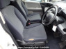 Used 2008 AT honda freed GB3 Image[9]