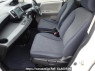Used 2008 AT honda freed GB3 Image[10]
