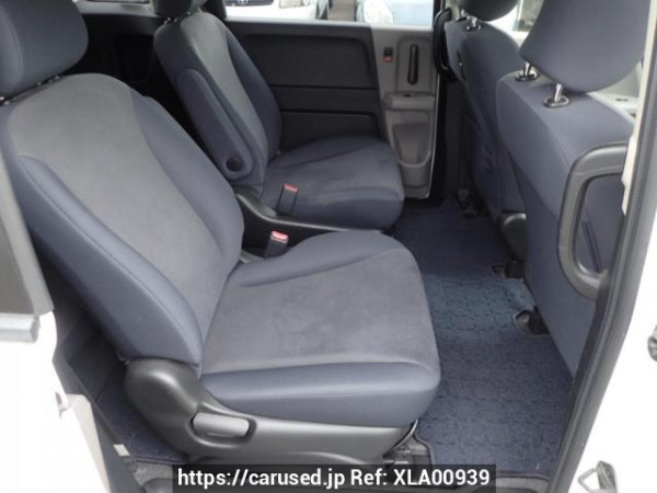 Used 2008 AT honda freed GB3 Image[11]