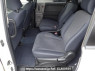Used 2008 AT honda freed GB3 Image[12]