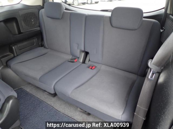 Used 2008 AT honda freed GB3 Image[13]