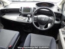 Used 2008 AT honda freed GB3 Image[16]
