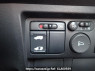 Used 2008 AT honda freed GB3 Image[17]