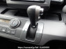 Used 2008 AT honda freed GB3 Image[21]