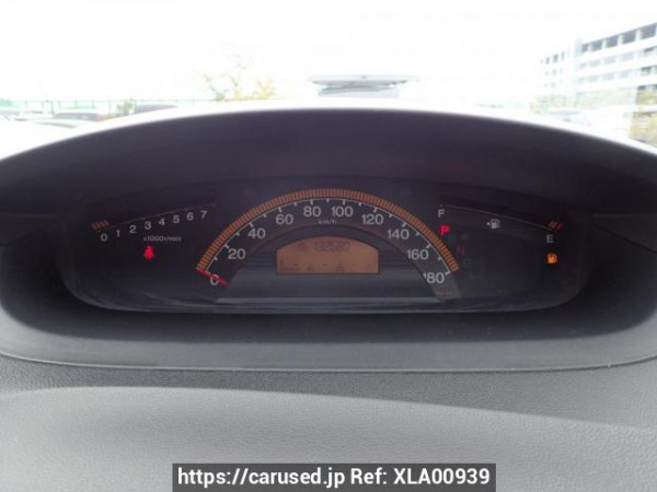 Used 2008 AT honda freed GB3 Image[22]