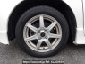 Used 2008 AT honda freed GB3 Image[24]