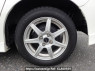 Used 2008 AT honda freed GB3 Image[25]