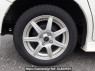 Used 2008 AT honda freed GB3 Image[26]