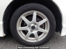 Used 2008 AT honda freed GB3 Image[27]
