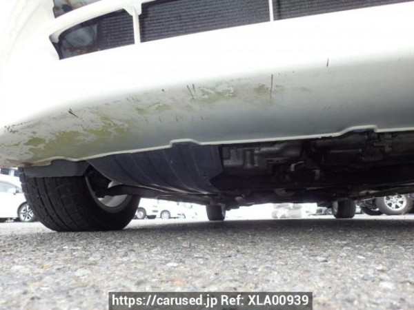 Used 2008 AT honda freed GB3 Image[28]