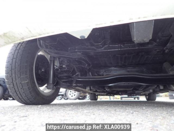 Used 2008 AT honda freed GB3 Image[30]