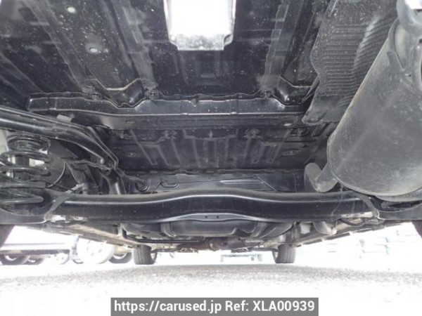 Used 2008 AT honda freed GB3 Image[31]