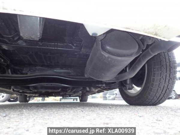 Used 2008 AT honda freed GB3 Image[32]