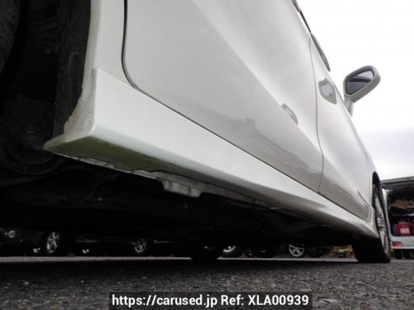 Used 2008 AT honda freed GB3 Image[35]