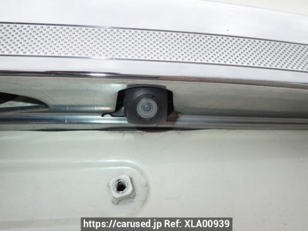 Used 2008 AT honda freed GB3 Image[37]