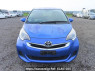 Used 2014 AT toyota ractis NCP125 Image[1]