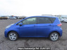 Used 2014 AT toyota ractis NCP125 Image[3]