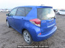 Used 2014 AT toyota ractis NCP125 Image[4]