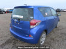 Used 2014 AT toyota ractis NCP125 Image[6]