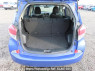 Used 2014 AT toyota ractis NCP125 Image[8]