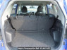 Used 2014 AT toyota ractis NCP125 Image[9]