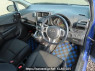 Used 2014 AT toyota ractis NCP125 Image[14]