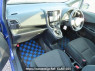 Used 2014 AT toyota ractis NCP125 Image[15]