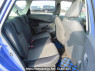 Used 2014 AT toyota ractis NCP125 Image[16]