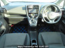 Used 2014 AT toyota ractis NCP125 Image[18]