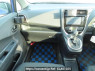 Used 2014 AT toyota ractis NCP125 Image[19]