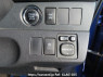 Used 2014 AT toyota ractis NCP125 Image[21]