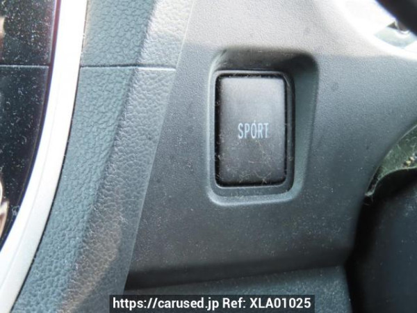 Used 2014 AT toyota ractis NCP125 Image[22]