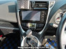Used 2014 AT toyota ractis NCP125 Image[24]