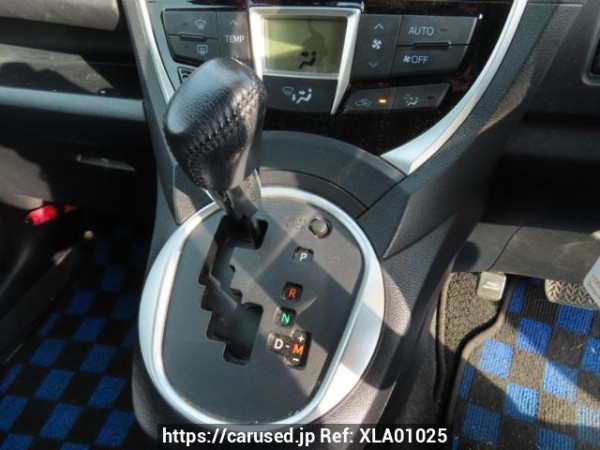 Used 2014 AT toyota ractis NCP125 Image[26]