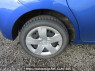 Used 2014 AT toyota ractis NCP125 Image[31]