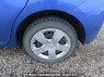 Used 2014 AT toyota ractis NCP125 Image[32]
