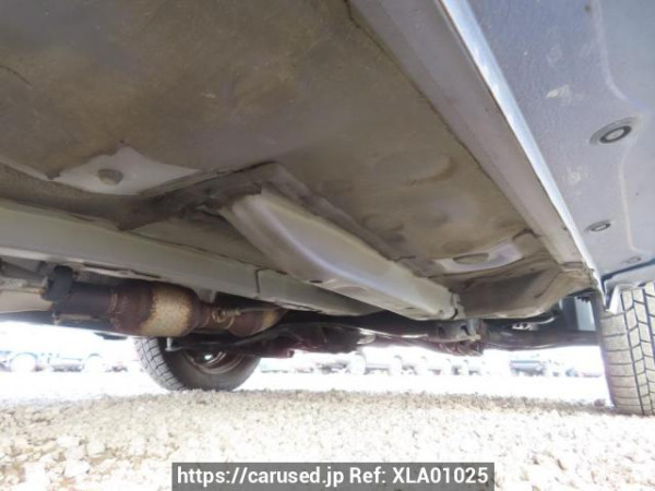 Used 2014 AT toyota ractis NCP125 Image[35]