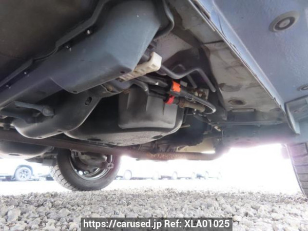 Used 2014 AT toyota ractis NCP125 Image[38]