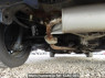 Used 2014 AT toyota ractis NCP125 Image[39]