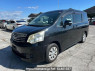 Used 2010 AT toyota noah ZRR70G Image[2]