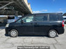 Used 2010 AT toyota noah ZRR70G Image[3]