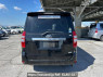 Used 2010 AT toyota noah ZRR70G Image[5]
