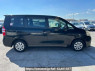 Used 2010 AT toyota noah ZRR70G Image[7]