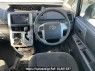 Used 2010 AT toyota noah ZRR70G Image[21]