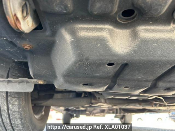 Used 2010 AT toyota noah ZRR70G Image[34]