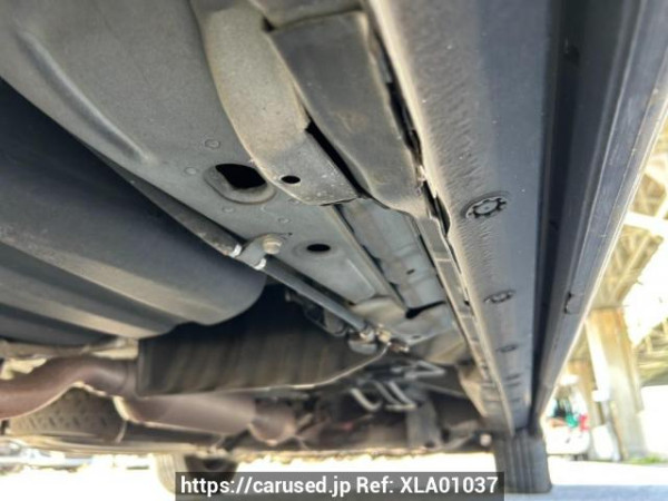 Used 2010 AT toyota noah ZRR70G Image[37]